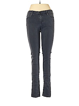 Adriano Goldschmied Size 28 waist