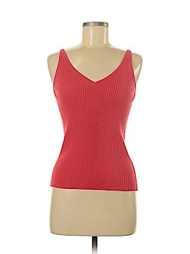 Adrienne Vittadini Size Med