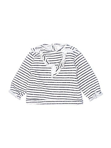 Zara Sweatshirt (view 1)