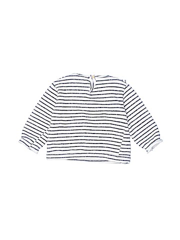 Zara Sweatshirt (view 2)