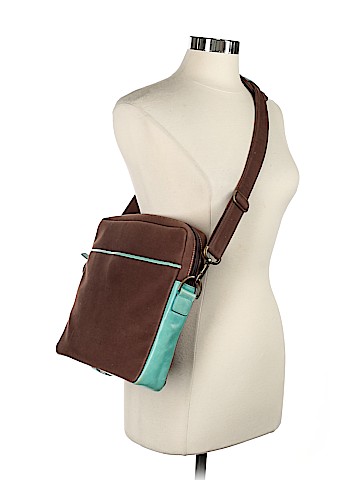 Assorted Brands Laptop Bag (view 2)