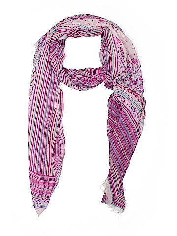 Unbranded Scarf (view 1)