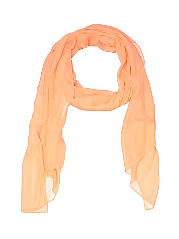 Unbranded Scarf (view 1)