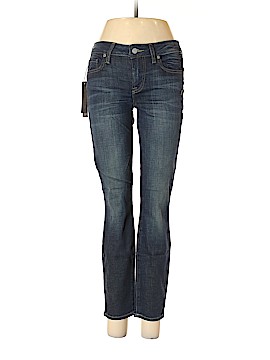 Genetic Denim Size 26 waist