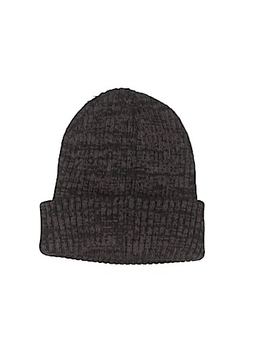 Unbranded Beanie (view 1)