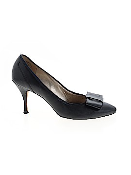 Circa Joan & David Size 11