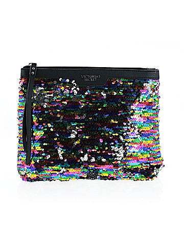 Victoria's Secret Makeup Bag (view 1)
