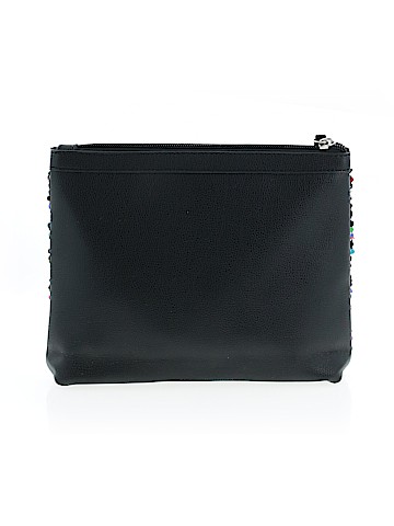 Victoria's Secret Makeup Bag (view 2)