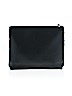 Victoria's Secret Solid Black Makeup Bag One size - photo 2