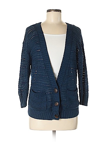 Aerie Cardigan (view 1)