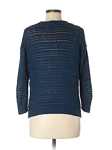 Aerie Cardigan (view 2)