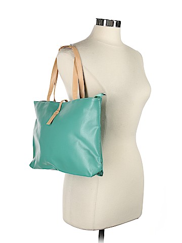 Unbranded Tote (view 2)