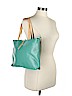 Unbranded Blue Tote One size - photo 2