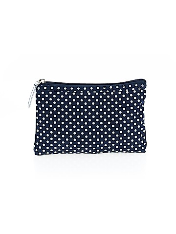 Laura Ashley Makeup Bag (view 1)