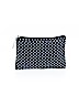 Laura Ashley Polka Dots Blue Makeup Bag One size - photo 1