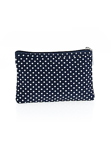 Laura Ashley Makeup Bag (view 2)