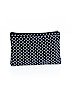 Laura Ashley Polka Dots Blue Makeup Bag One size - photo 2