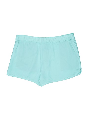 Rag & Bone Shorts (view 2)