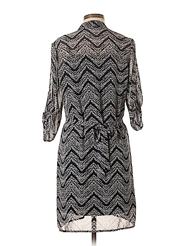 Etcetera Casual Dress (view 2)