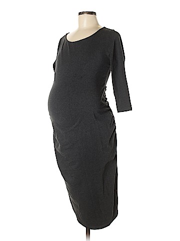 Old Navy - Maternity Casual Dress (view 1)