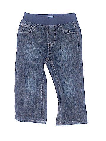 Baby Gap Jeans (view 1)