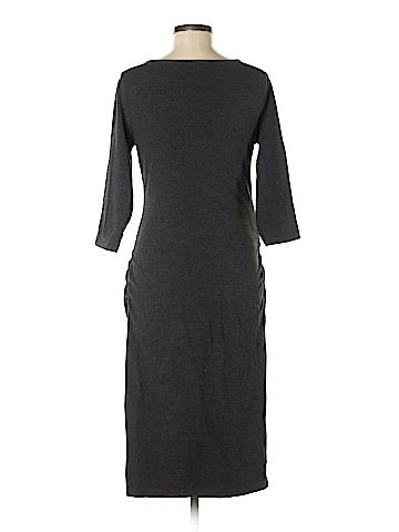 Old Navy - Maternity Casual Dress (view 2)