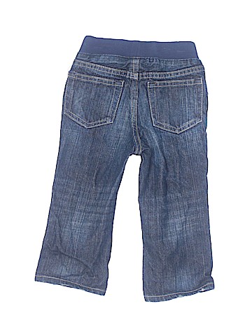 Baby Gap Jeans (view 2)