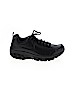 Therafit Black Sneakers Size 6 - photo 1