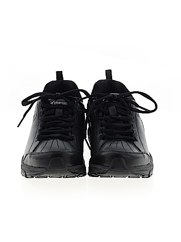 Therafit Sneakers (view 2)