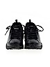 Therafit Black Sneakers Size 6 - photo 2