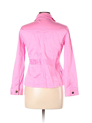 Courtenay Jacket (view 2)