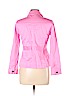 Courtenay Pink Jacket Size 10 (petite) - photo 2