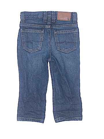 Quiksilver Jeans (view 2)