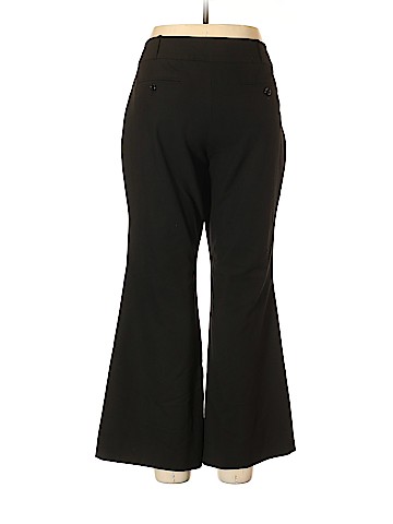 The Limited Casual Pants (view 2)