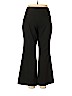 The Limited Black Casual Pants Size 14 (petite) - photo 2