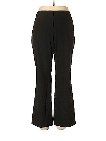 The Limited Casual Pants (view 1)