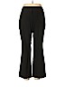 The Limited Black Casual Pants Size 14 (petite) - photo 1
