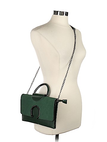 Unbranded Satchel (view 2)