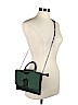 Unbranded Green Satchel One size - photo 2