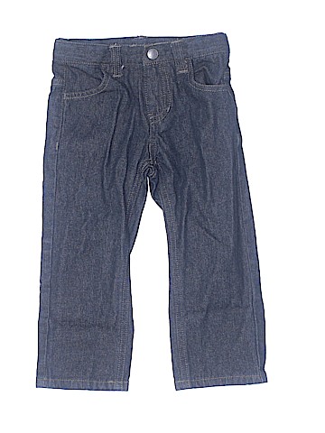 Nautica Jeans (view 1)