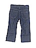 Nautica 100% Cotton Blue Jeans Size 2T - photo 2