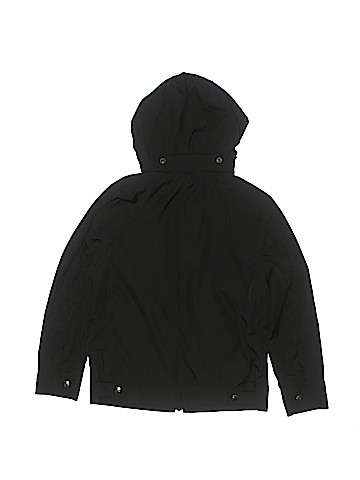 Polo by Ralph Lauren Zip Up Hoodie (view 2)