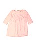 Old Navy Pink Dress Size 5T - photo 1