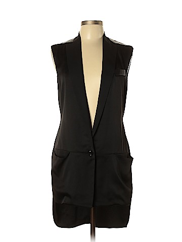 Alexander Wang Blazer (view 1)