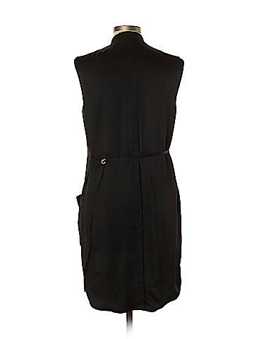 Alexander Wang Blazer (view 2)