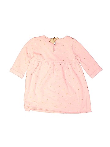 Old Navy Dress (view 2)