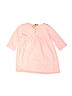 Old Navy Pink Dress Size 5T - photo 2