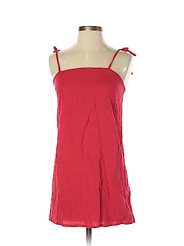 Urban Renewal Casual Dress (view 1)