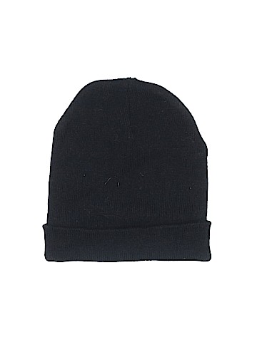 Unbranded Beanie (view 1)