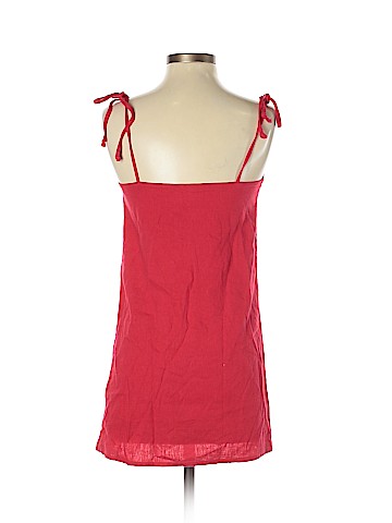 Urban Renewal Casual Dress (view 2)